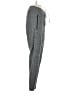 Lululemon Lab Gray Sweatpants Size S - photo 4