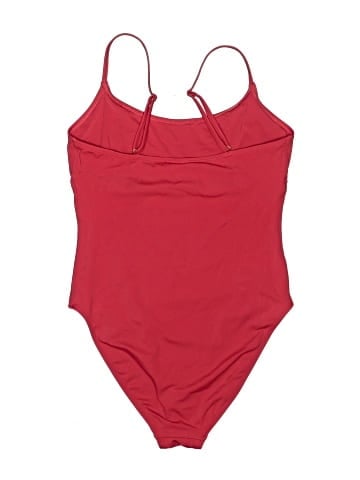 Andie One Piece Swimsuit (view 2)