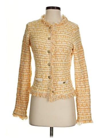 MNG Jacket (view 1)