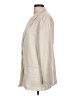 Sag Harbor Ivory Blazer Size 12 - photo 5
