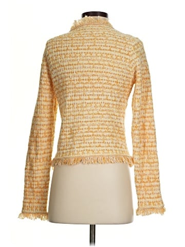MNG Jacket (view 2)