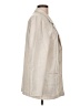 Sag Harbor Ivory Blazer Size 12 - photo 4