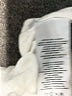 J Brand Hearts Ivory Jeans Size 25 waist - photo 8