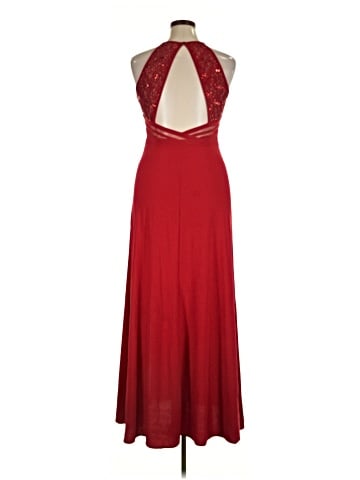 Morgan & Co. Cocktail Dress (view 2)