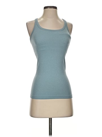 Lululemon Athletica Tank Top (view 1)