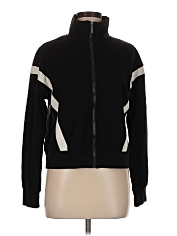 Xieerduo Track Jacket (view 1)