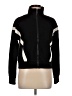 Xieerduo Stripes Black Track Jacket Size M - photo 1