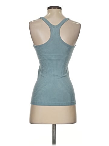 Lululemon Athletica Tank Top (view 2)