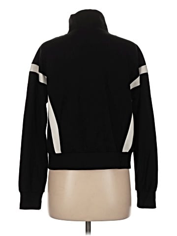 Xieerduo Track Jacket (view 2)