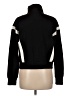 Xieerduo Stripes Black Track Jacket Size M - photo 2