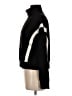 Xieerduo Stripes Black Track Jacket Size M - photo 5