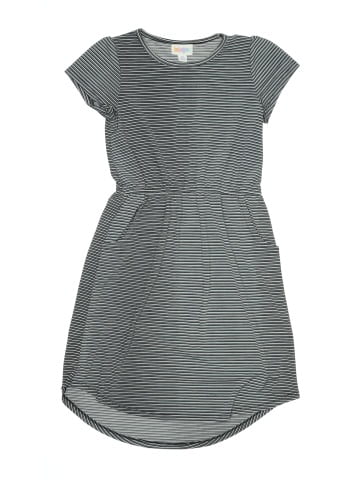 Lularoe Dress (view 1)
