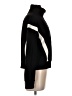 Xieerduo Stripes Black Track Jacket Size M - photo 4