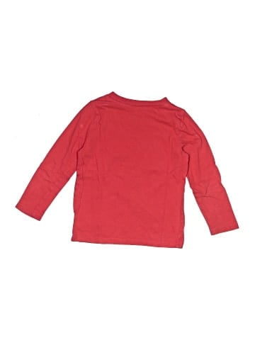Old Navy Long Sleeve T-Shirt (view 2)