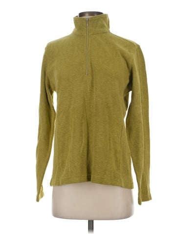 Orvis Fleece (view 1)