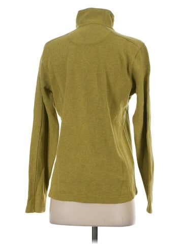 Orvis Fleece (view 2)