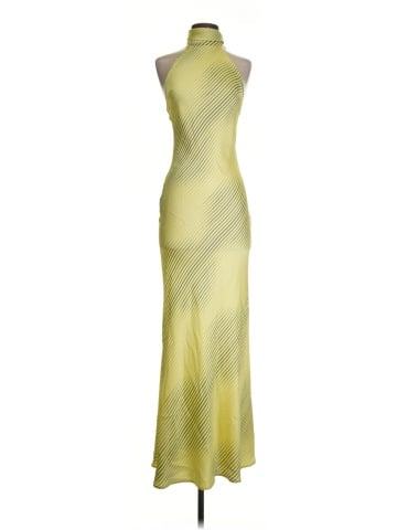 Zara Cocktail Dress (view 1)