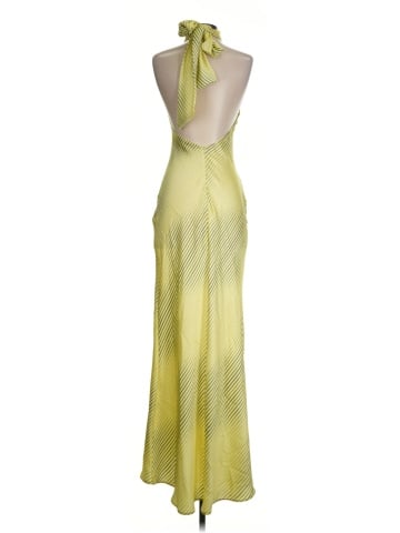 Zara Cocktail Dress (view 2)