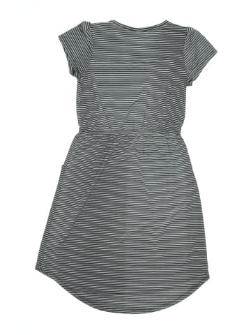 Lularoe Dress (view 2)