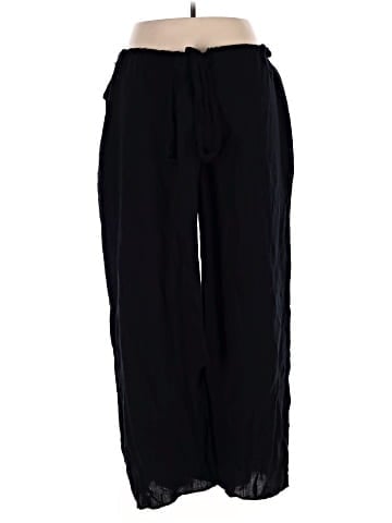 Final Touch Casual Pants (view 2)
