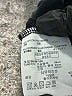 Esprit Black Cocktail Dress Size M - photo 8
