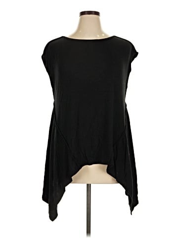 Studio M Sleeveless T-Shirt (view 1)