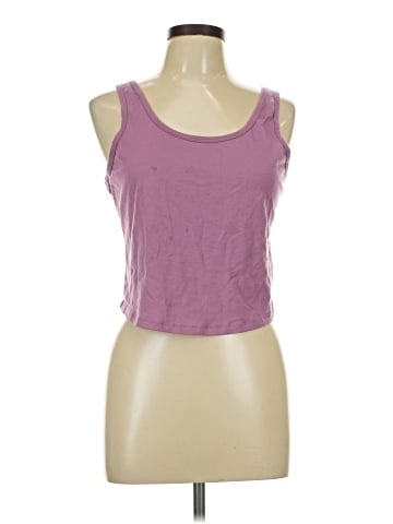 SO Tank Top (view 1)
