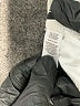 Express Jeans Ivory Jeans Size 0 - photo 8