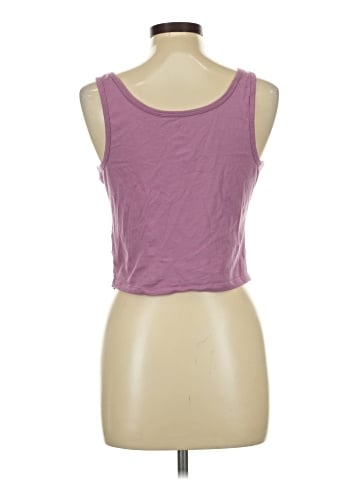 SO Tank Top (view 2)