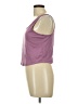 SO Purple Tank Top Size XL - photo 5