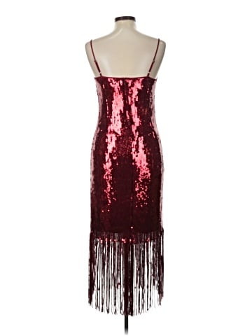 NANETTE Nanette Lepore Cocktail Dress (view 2)