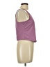 SO Purple Tank Top Size XL - photo 4