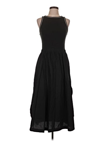 Zara Casual Dress (view 1)