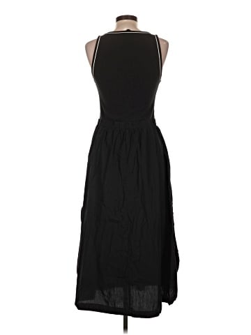 Zara Casual Dress (view 2)
