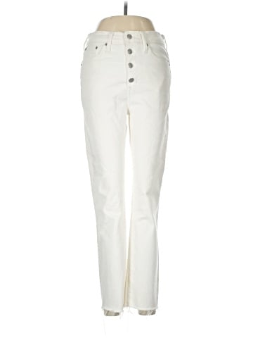J.Crew Factory Store Jeans (view 1)