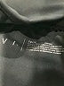 LIVI Active Solid Black Active Pants Size 14 - photo 4