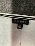 Talbots 100% Polyester Ivory Cardigan Size M - photo 7