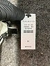Talbots 100% Polyester Ivory Cardigan Size M - photo 8