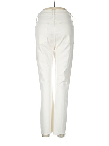 J.Crew Factory Store Jeans (view 2)