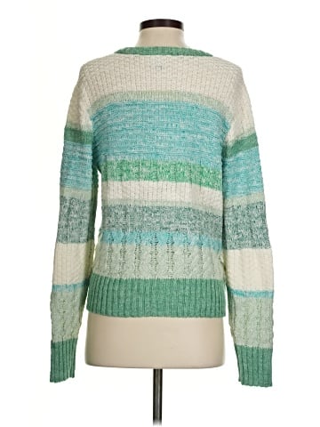 CAbi Pullover Sweater (view 2)