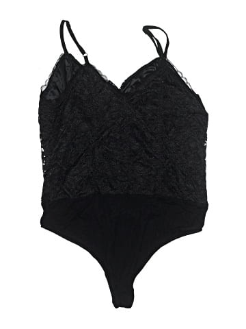 Torrid Bodysuit (view 2)