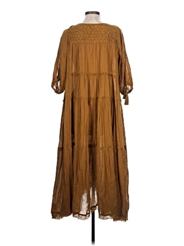 Free People Casual Dress (view 2)