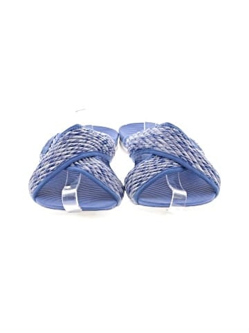FitFlop Sandals (view 2)