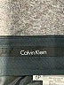 Calvin Klein Black Dress Pants Size 6 - photo 4