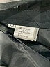 Calvin Klein Black Dress Pants Size 6 - photo 5