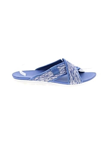 FitFlop Sandals (view 1)