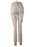 Curve Appeal Gray Khakis Size 6 - photo 2