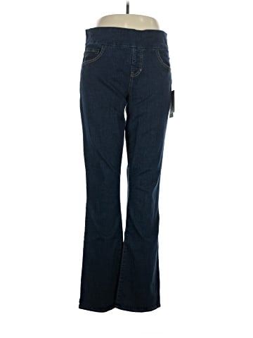 Jag Jeans (view 1)