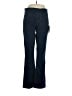 Jag Blue Jeans Size 14 - photo 1