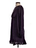 Astr Purple Cocktail Dress Size S - photo 5